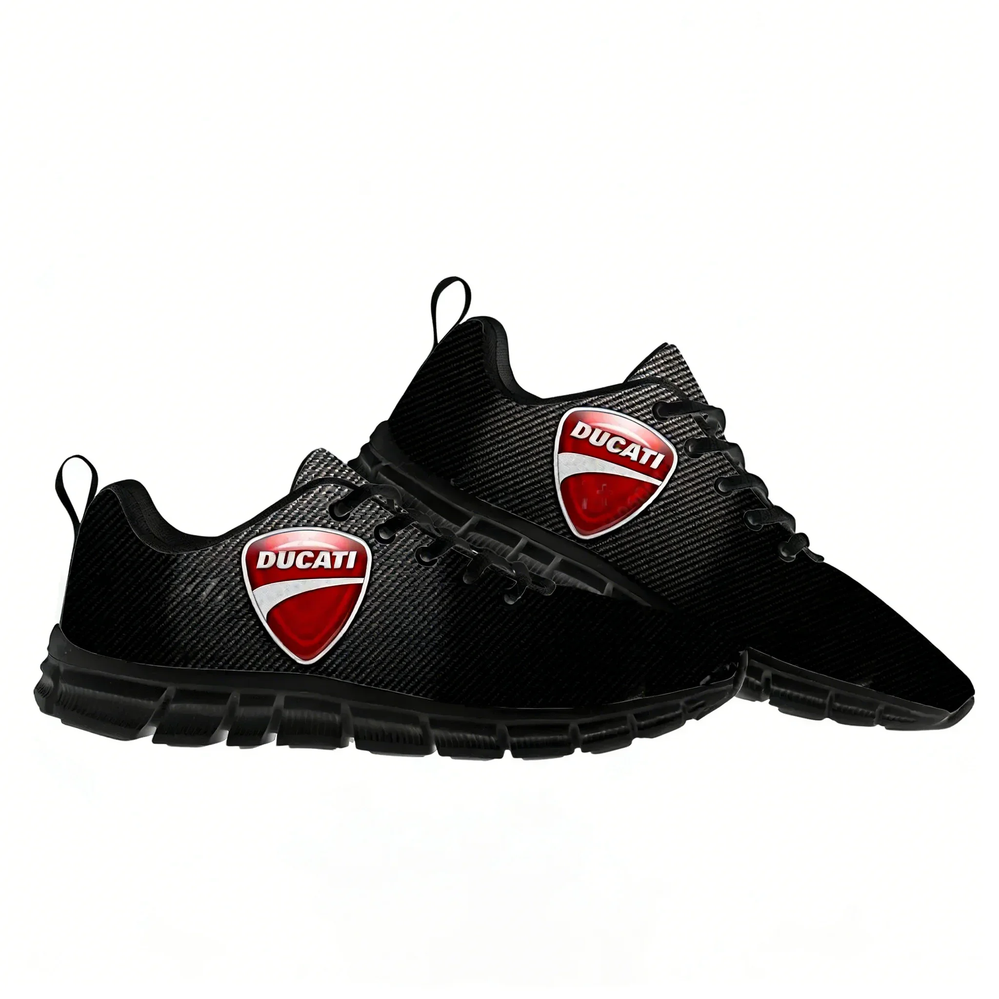 Ducatis Italy shoes Sports Sho - Women Shoes Made In Italy review and price