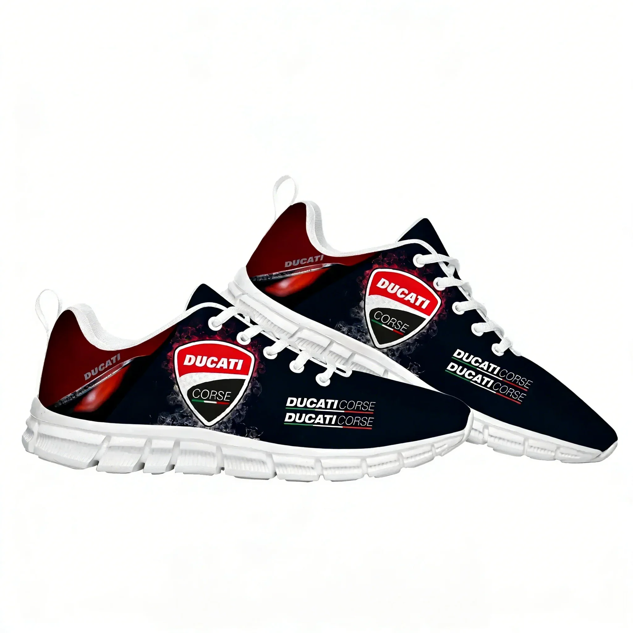 Ducatis Italy shoes Sports Sho - Women Shoes Made In Italy review and price
