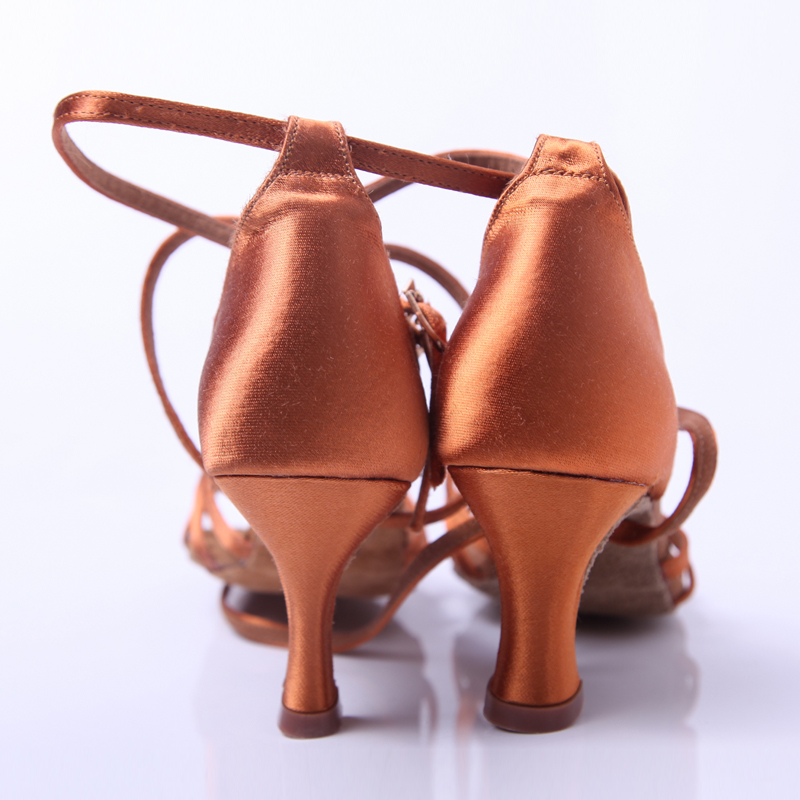 Sneakers Latin Dance Shoes Wom - Women'S Shoes Veja review and price