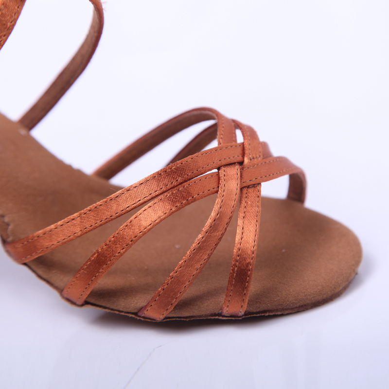 Sneakers Latin Dance Shoes Wom - Women'S Shoes Veja review and price