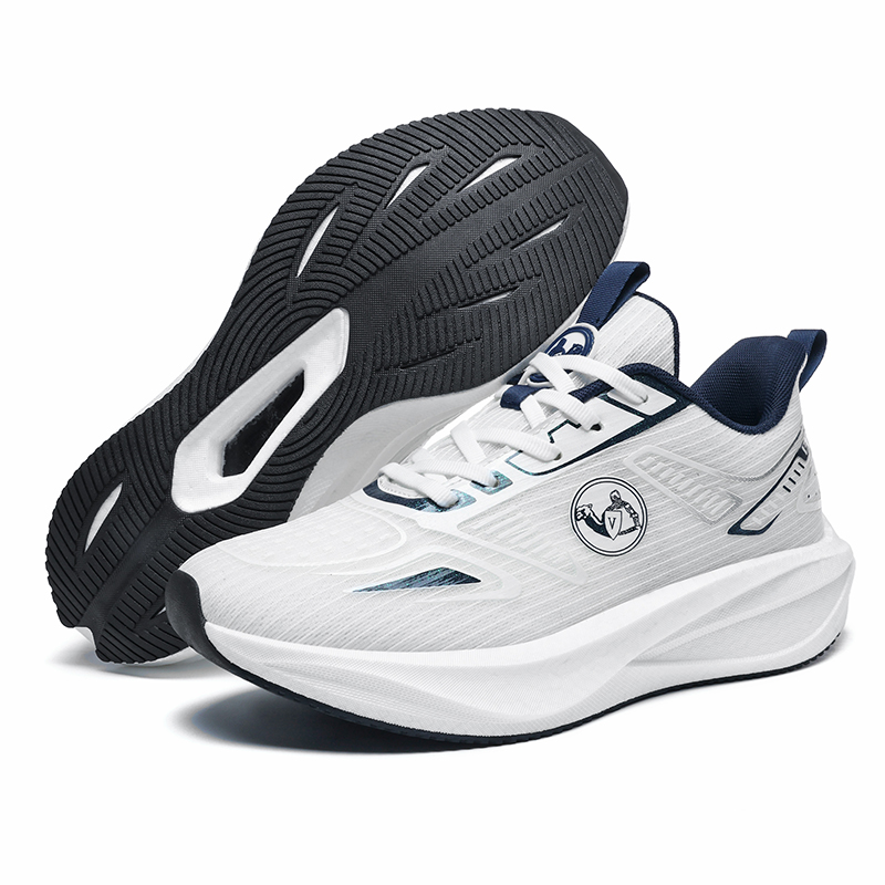 Men Women Breathable Mesh Runn - Women Shoes Qc review and price