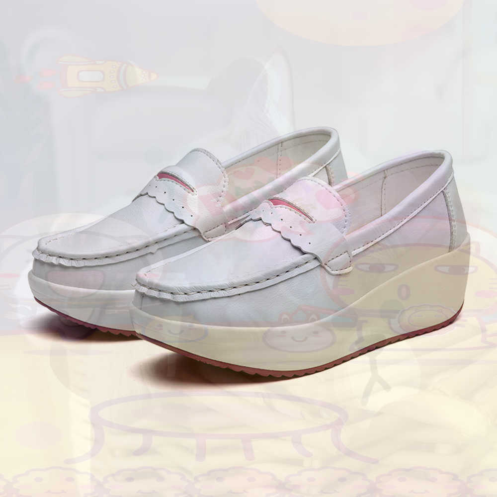 Plataform Winter Pink Sneakers - Women Shoes Made In Italy review and price