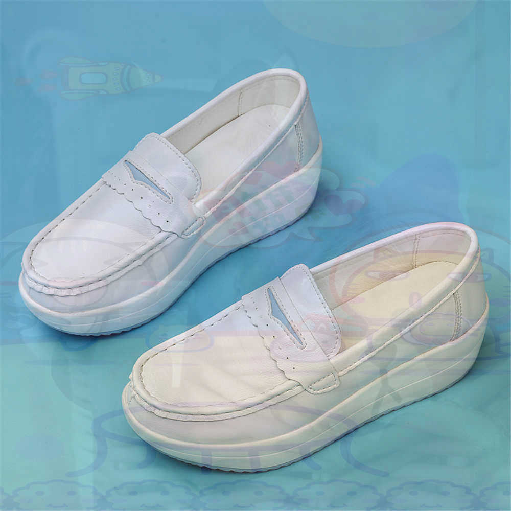 Plataform Winter Pink Sneakers - Women Shoes Made In Italy review and price