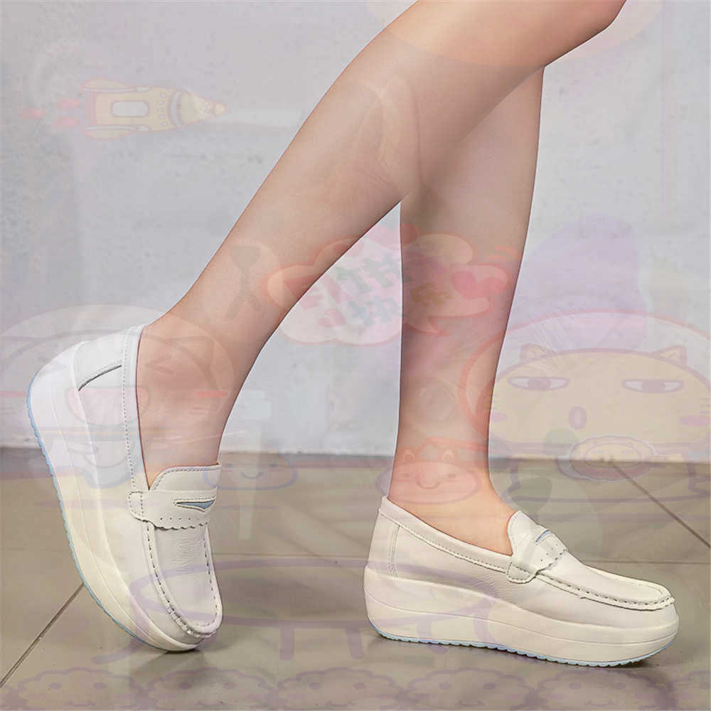 Plataform Winter Pink Sneakers - Women Shoes Made In Italy review and price