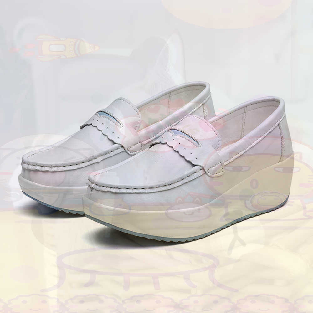 Plataform Winter Pink Sneakers - Women Shoes Made In Italy review and price