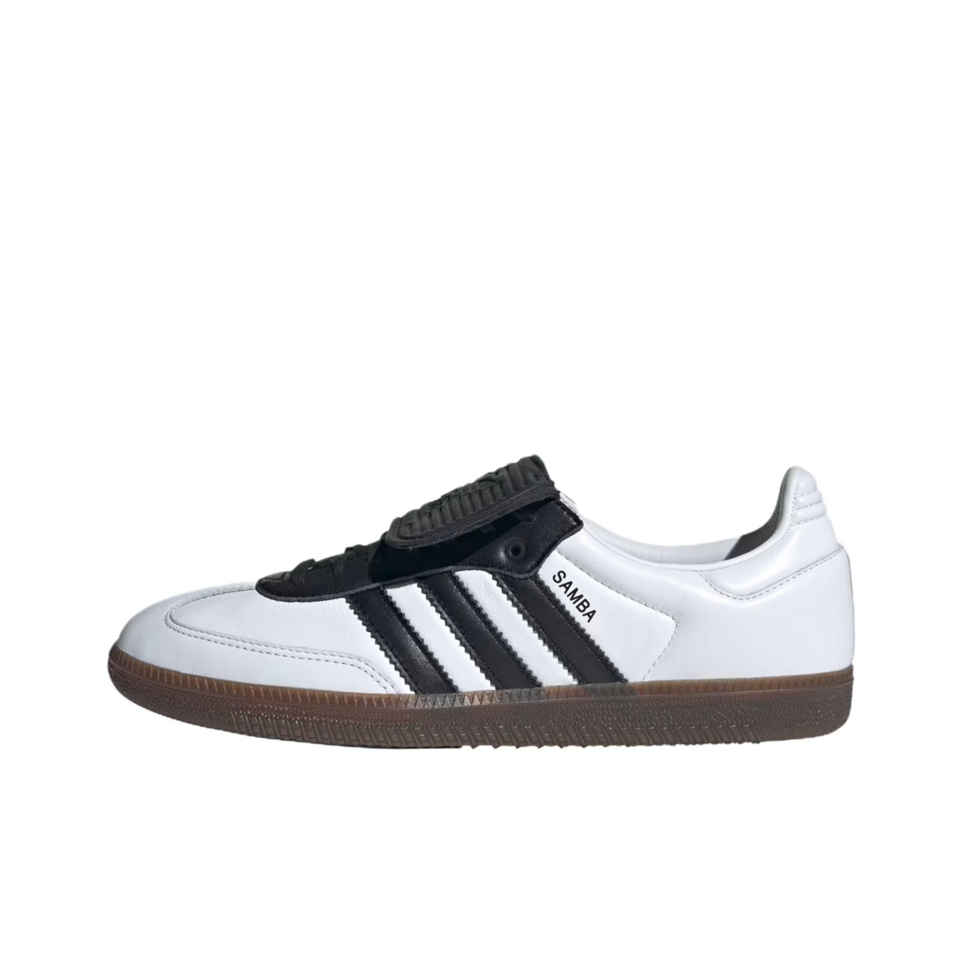 Adidas Originals Samba LT Skat - Adidas Shoes Samba review and price