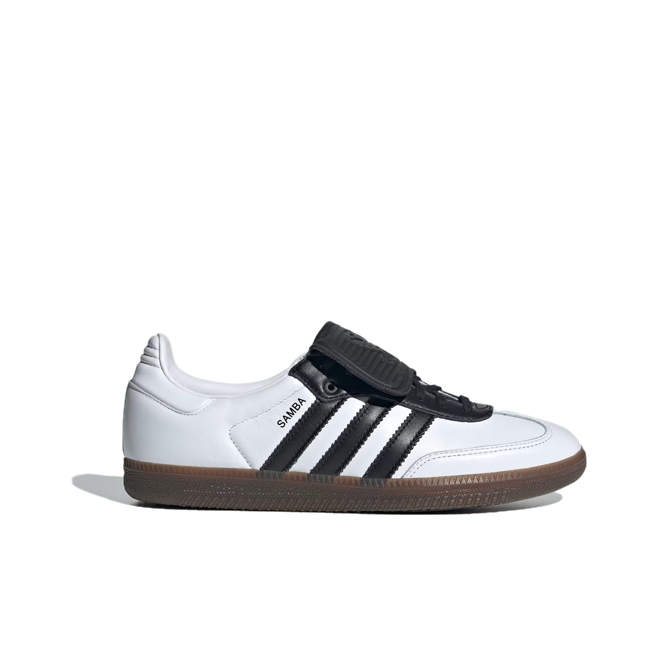 Adidas Originals Samba LT Skat - Adidas Shoes Samba review and price