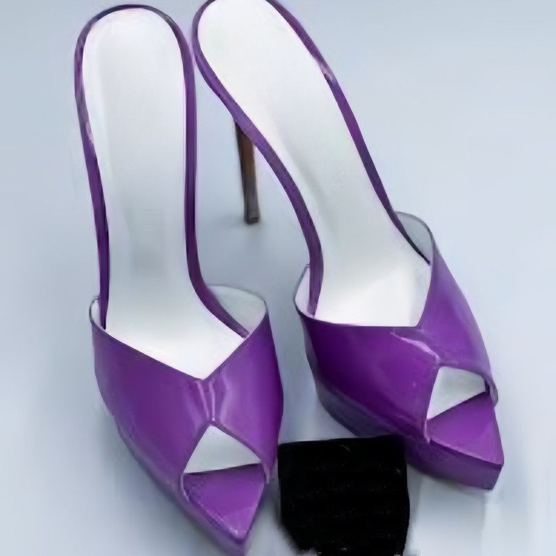 MKKHOU Fashion Pumps New High  - Women'S Shoes Veja review and price