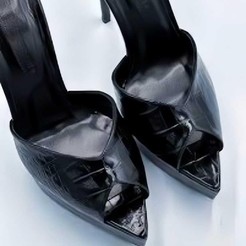 MKKHOU Fashion Pumps New High  - Women'S Shoes Veja review and price
