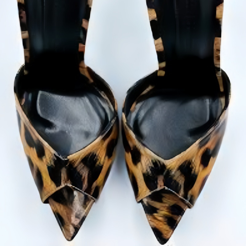 MKKHOU Fashion Pumps New High  - Women'S Shoes Veja review and price