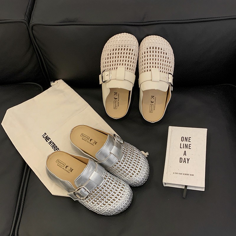 Daily Must-have Ladies Summer  - Women Shoes Must Have review and price