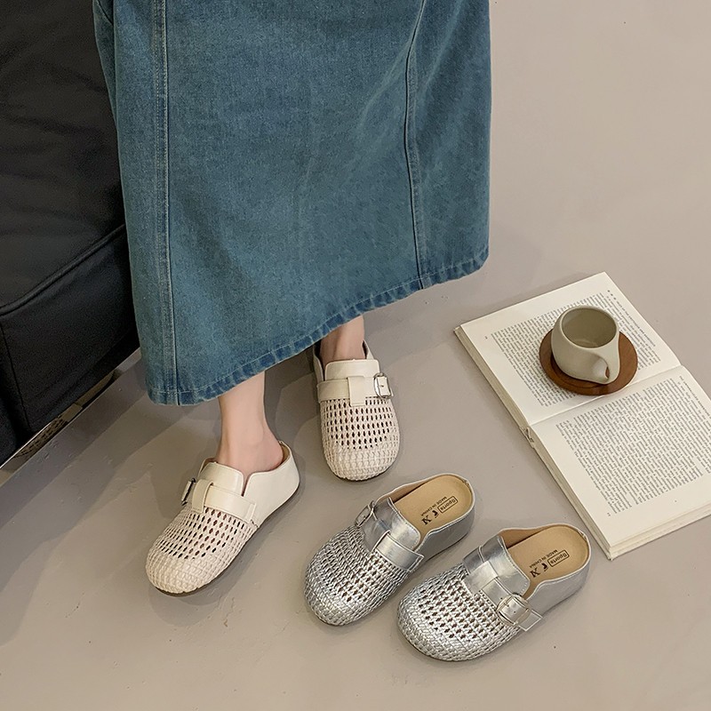 Daily Must-have Ladies Summer  - Women Shoes Must Have review and price