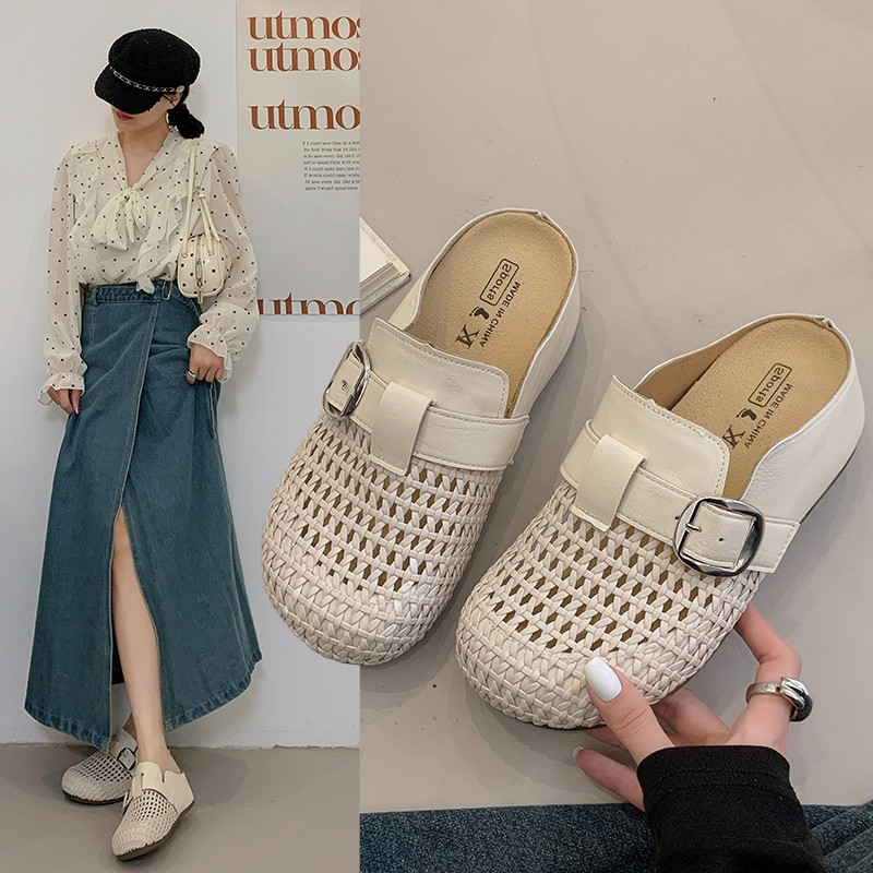 Daily Must-have Ladies Summer  - Women Shoes Must Have review and price