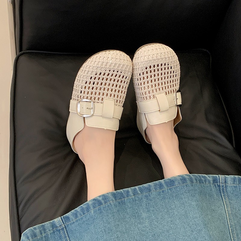 Daily Must-have Ladies Summer  - Women Shoes Must Have review and price