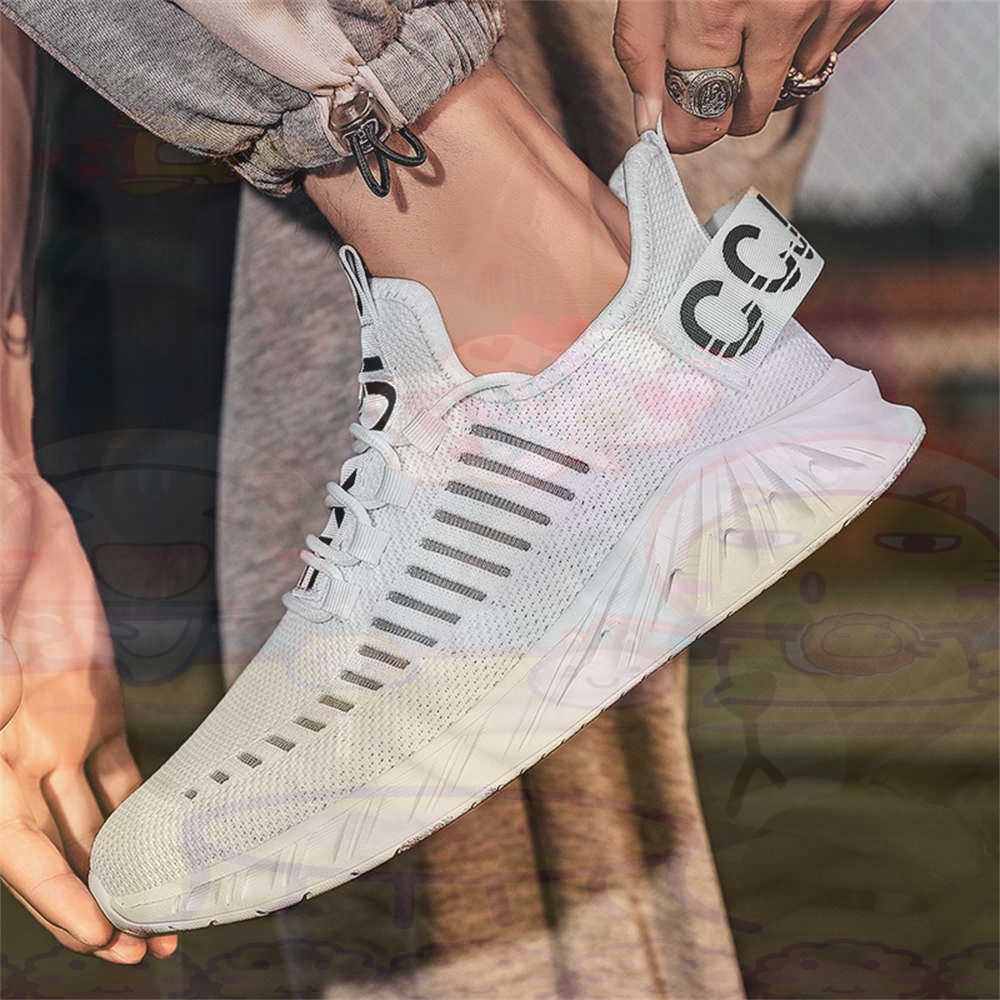 Autumn-spring Number 46 Men's  - Women Shoes Made In Italy review and price