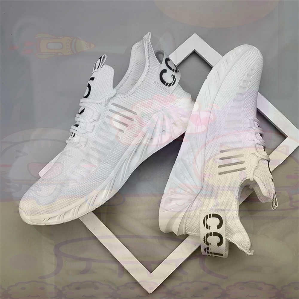 Autumn-spring Number 46 Men's  - Women Shoes Made In Italy review and price