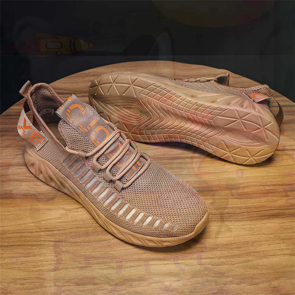 Autumn-spring Number 46 Men's  - Women Shoes Made In Italy review and price
