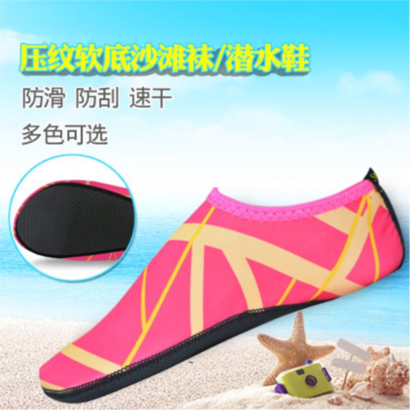 Water Shoes For Women Men Quic - Women Shoes Must Have review and price