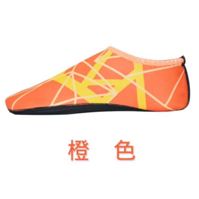 Water Shoes For Women Men Quic - Women Shoes Must Have review and price