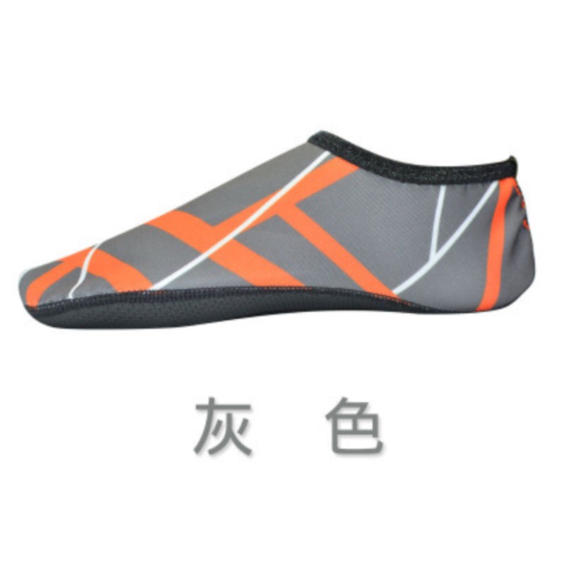 Water Shoes For Women Men Quic - Women Shoes Must Have review and price