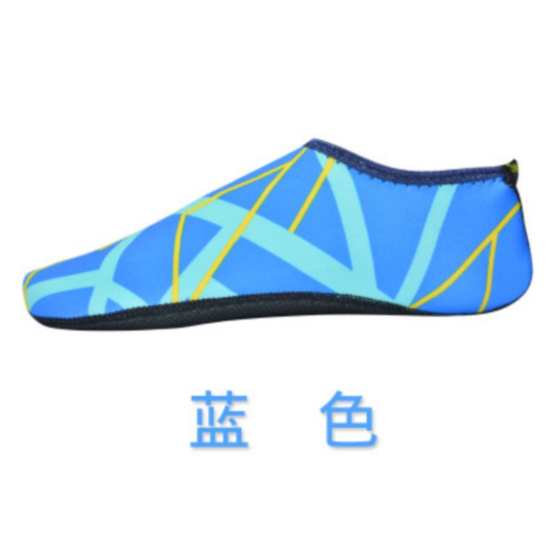 Water Shoes For Women Men Quic - Women Shoes Must Have review and price