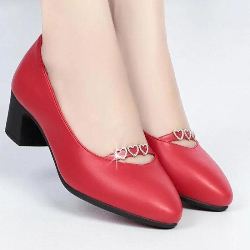 Women Sweet Light Weight Comfo - Women Shoes Zara review and price