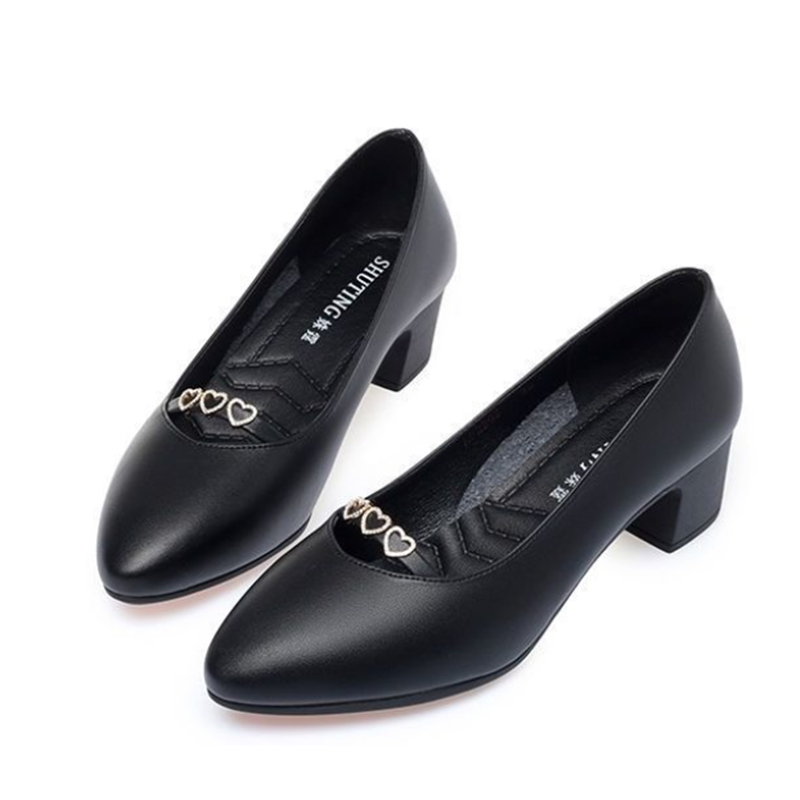 Women Sweet Light Weight Comfo - Women Shoes Zara review and price