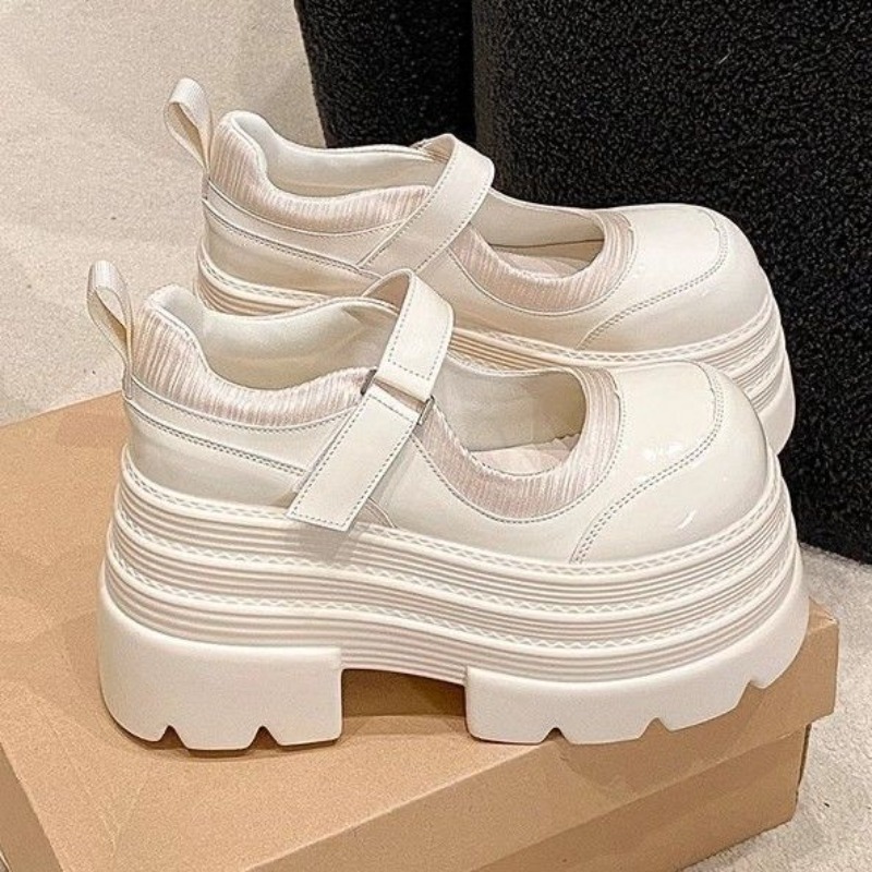 Wedding Bride Shoes Women 10cm - Women Shoes Must Have review and price
