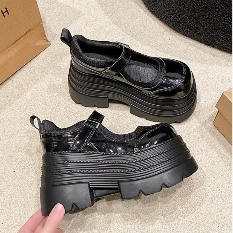 Wedding Bride Shoes Women 10cm - Women Shoes Must Have review and price