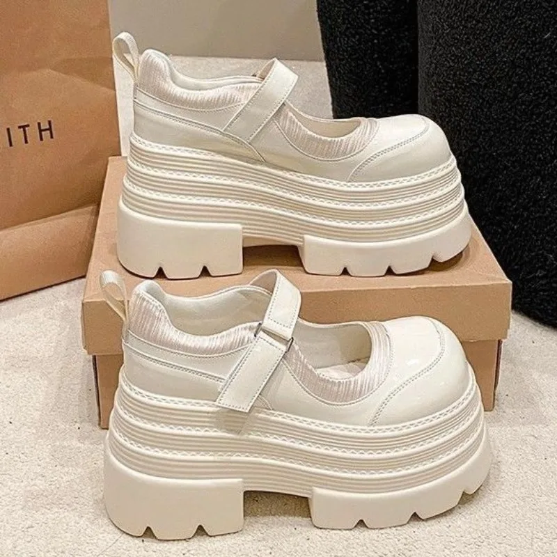 Wedding Bride Shoes Women 10cm - Women Shoes Must Have review and price