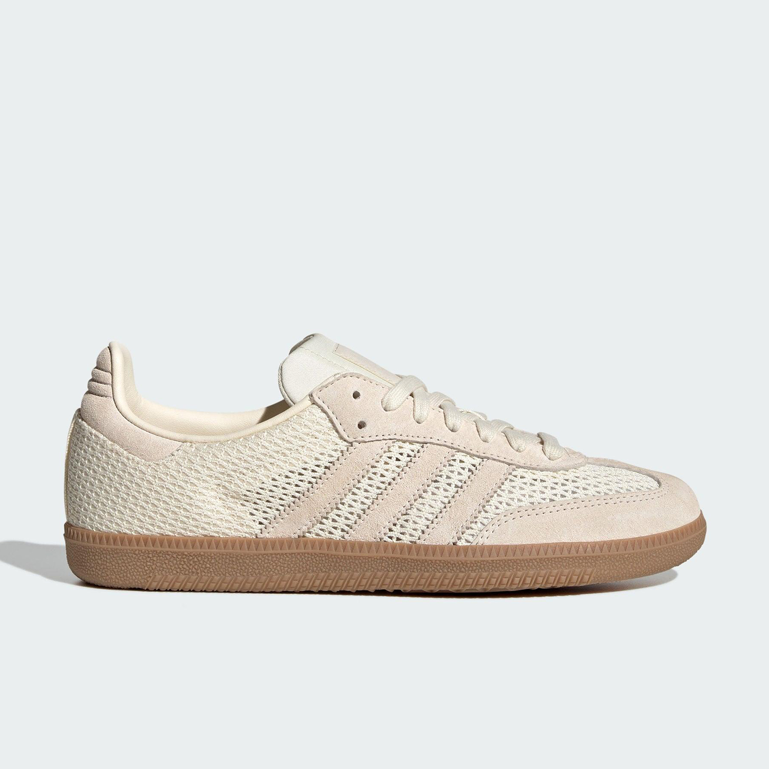Adidas Authentic Three Leaves  - Adidas Shoes Samba review and price