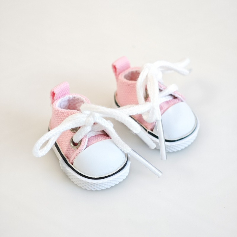 Shoes Only: Hot Selling Bunny  - Women Shoes Must Have review and price