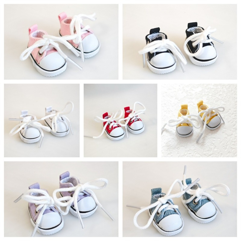 Shoes Only: Hot Selling Bunny  - Women Shoes Must Have review and price