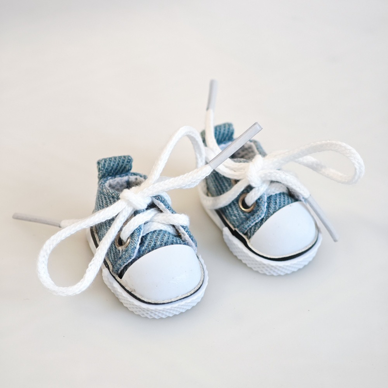Shoes Only: Hot Selling Bunny  - Women Shoes Must Have review and price