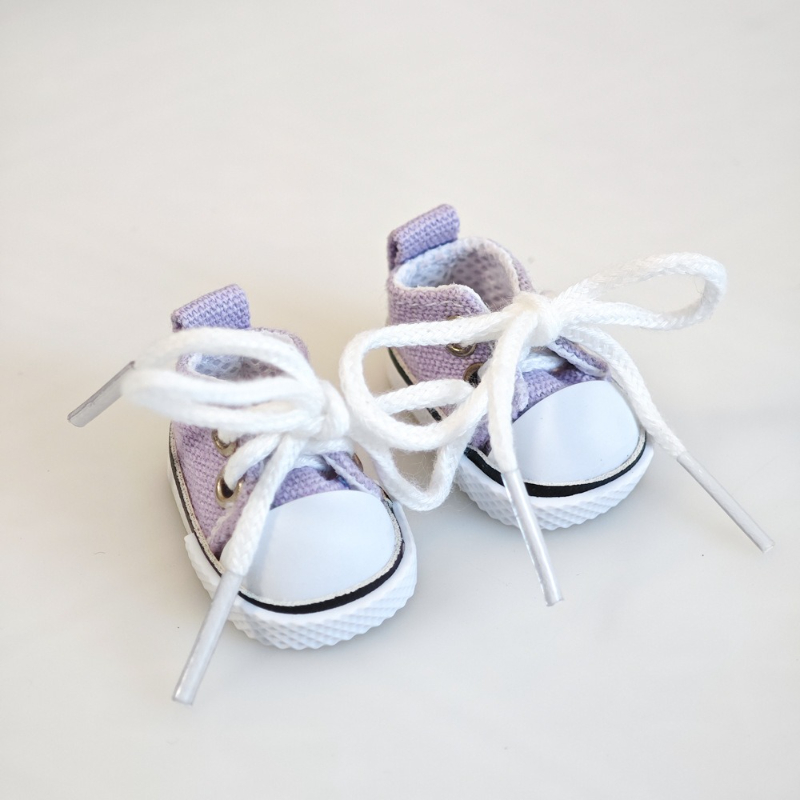 Shoes Only: Hot Selling Bunny  - Women Shoes Must Have review and price