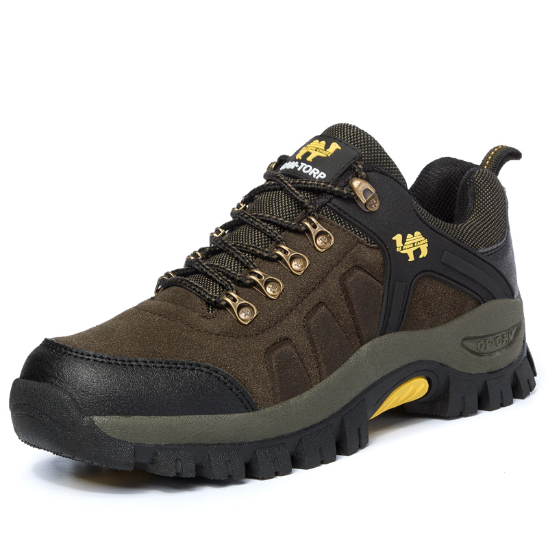 Mens & Women Classical Hiking  - Women'S Shoes Veja review and price