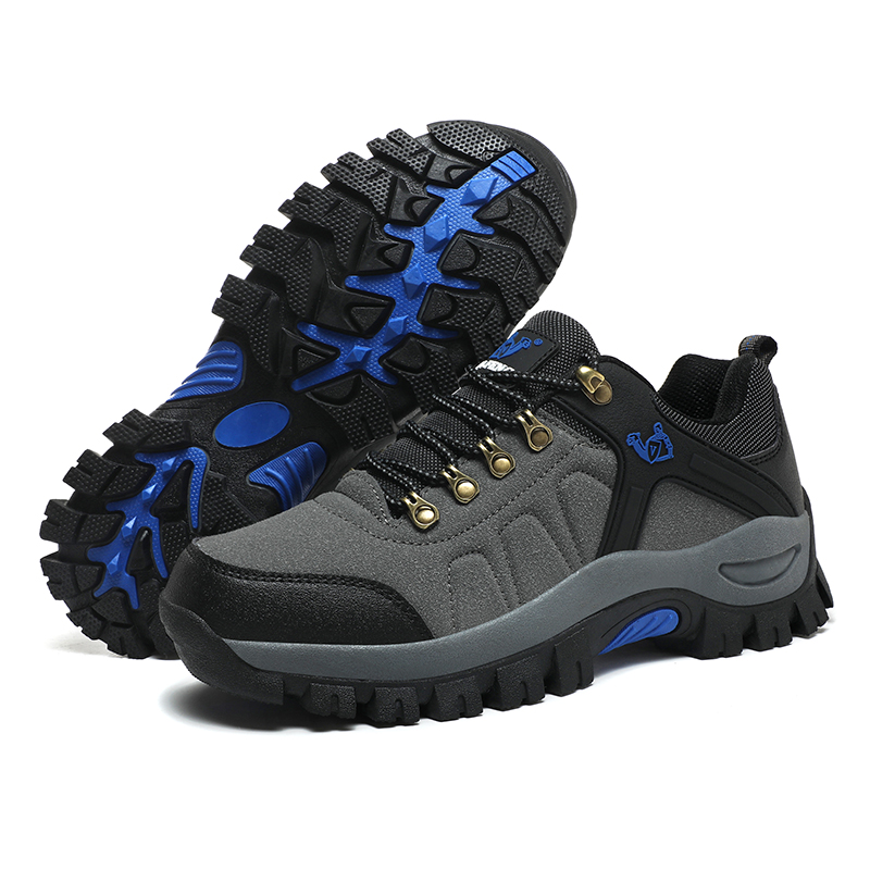 Mens & Women Classical Hiking  - Women'S Shoes Veja review and price