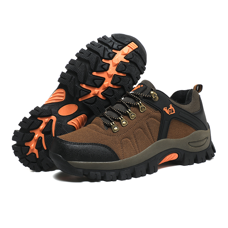 Mens & Women Classical Hiking  - Women'S Shoes Veja review and price