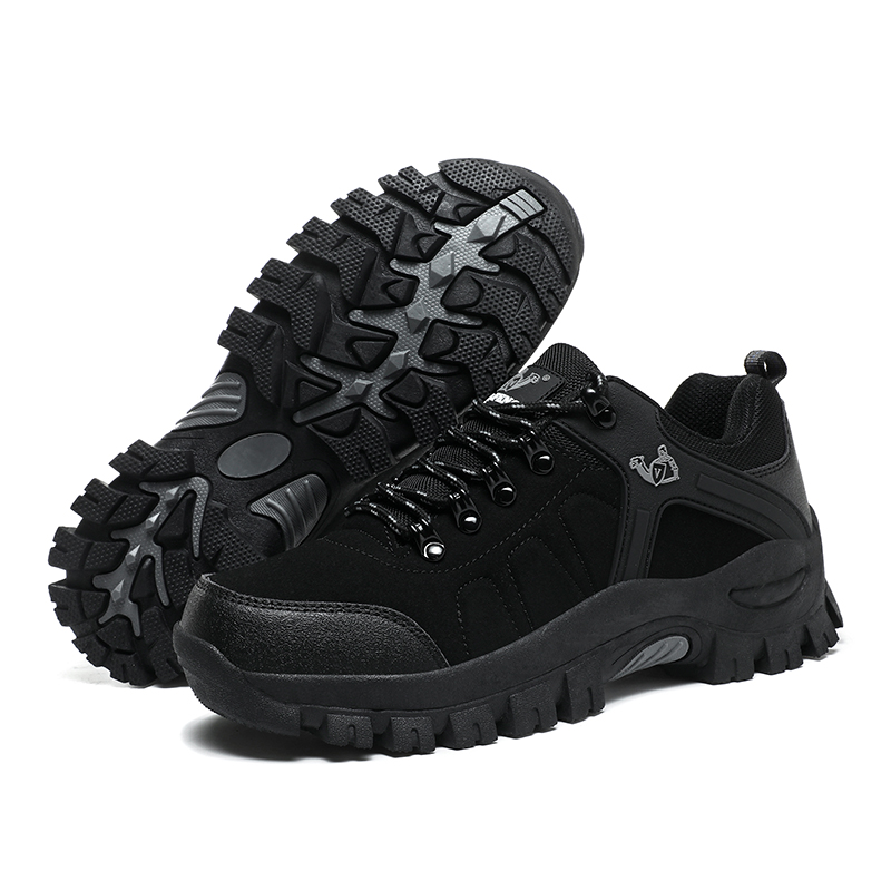 Mens & Women Classical Hiking  - Women'S Shoes Veja review and price