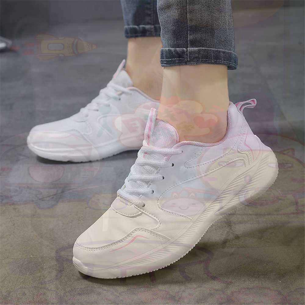 35-40 Number 42 Cool Sneakers  - Women Shoes Made In Italy review and price