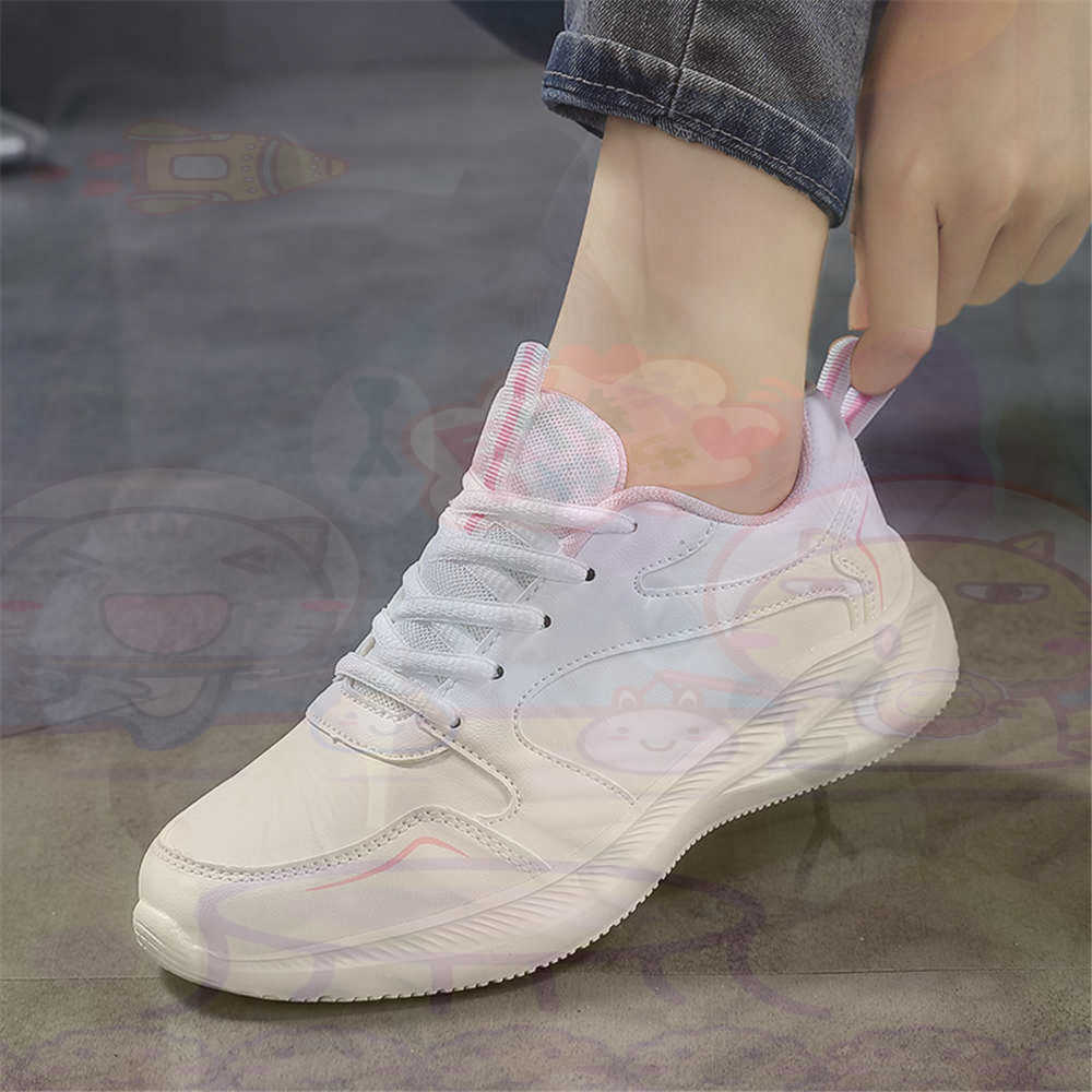 35-40 Number 42 Cool Sneakers  - Women Shoes Made In Italy review and price
