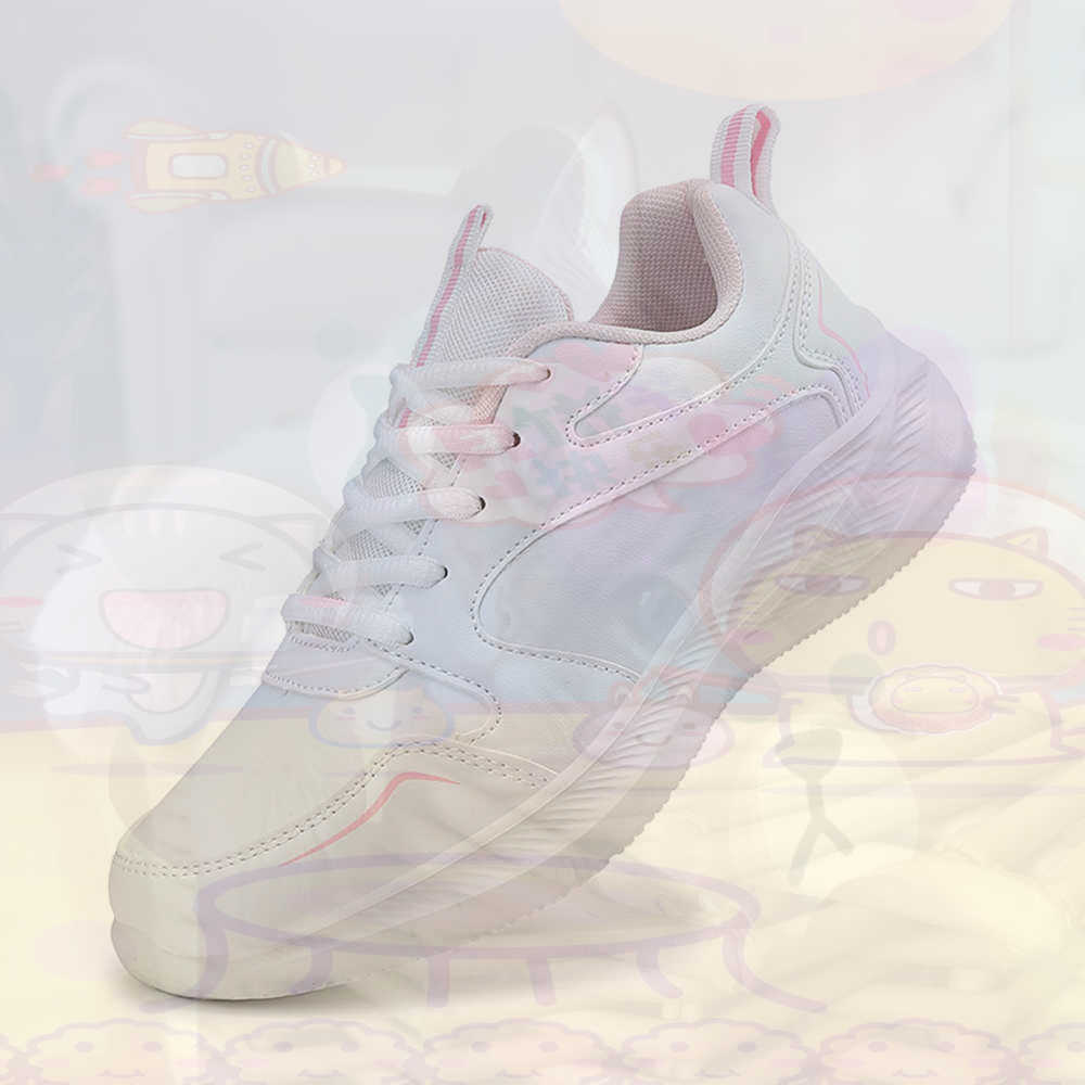 35-40 Number 42 Cool Sneakers  - Women Shoes Made In Italy review and price
