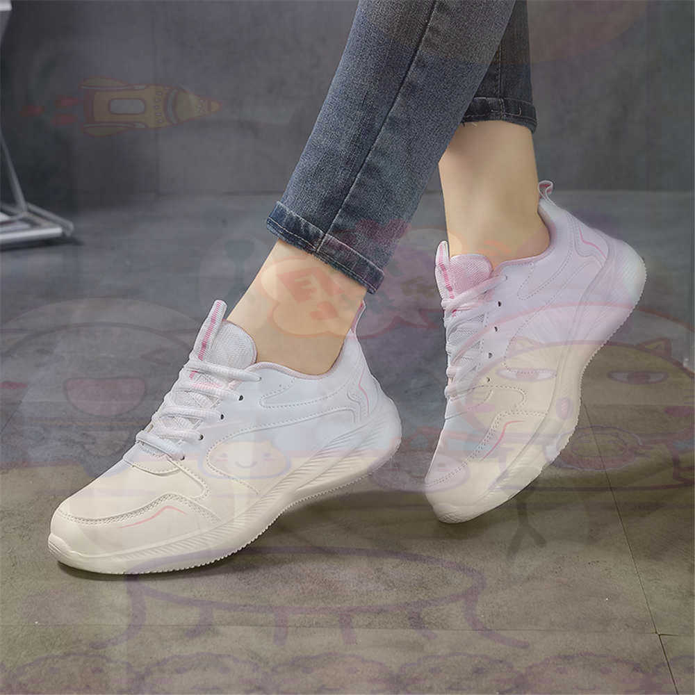 35-40 Number 42 Cool Sneakers  - Women Shoes Made In Italy review and price