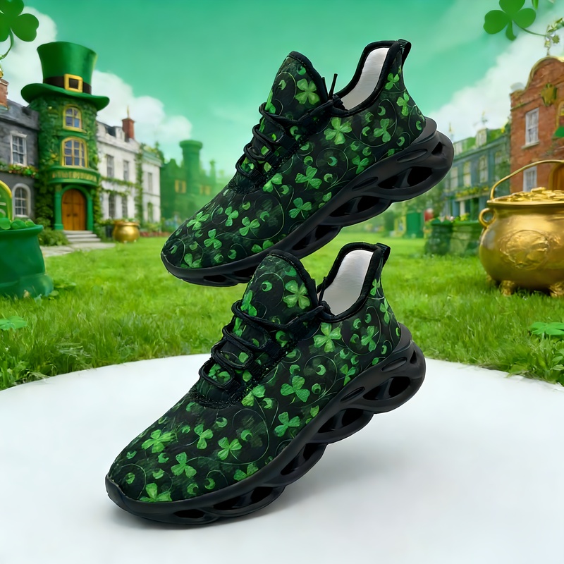 Unisex running shoes, outdoor  - Women Shoes Must Have review and price