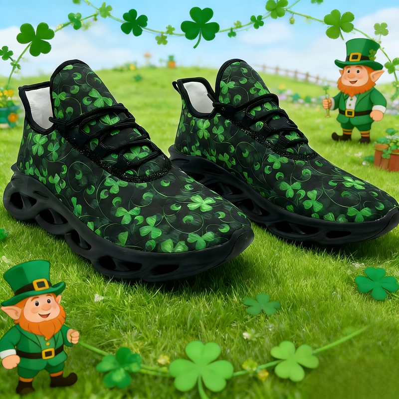 Unisex running shoes, outdoor  - Women Shoes Must Have review and price