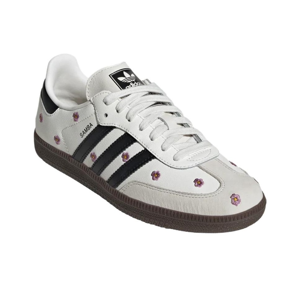 Adidas Originals SAMBA OG Germ - Adidas Shoes Samba review and price