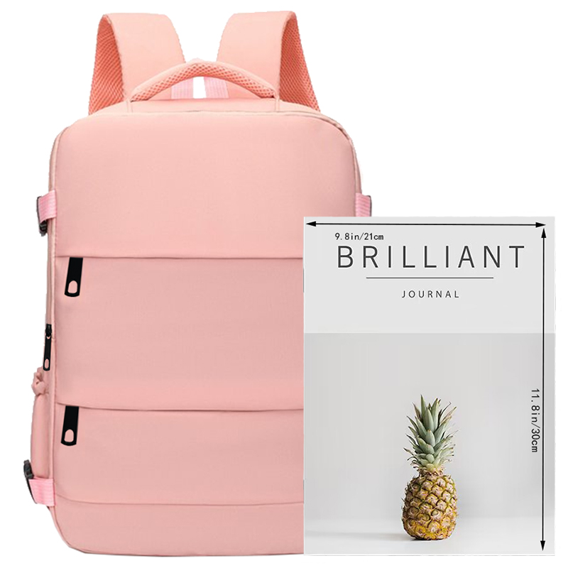 Cross-Border Travel Backpack f - Women Shoes Must Have review and price
