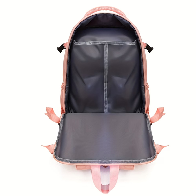 Cross-Border Travel Backpack f - Women Shoes Must Have review and price