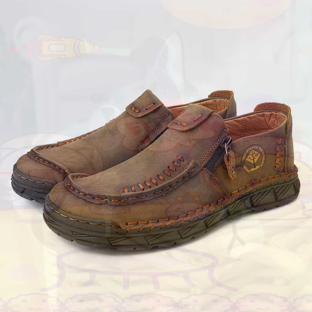 Small Numbers Driving Best Sne - Women Shoes Made In Italy review and price