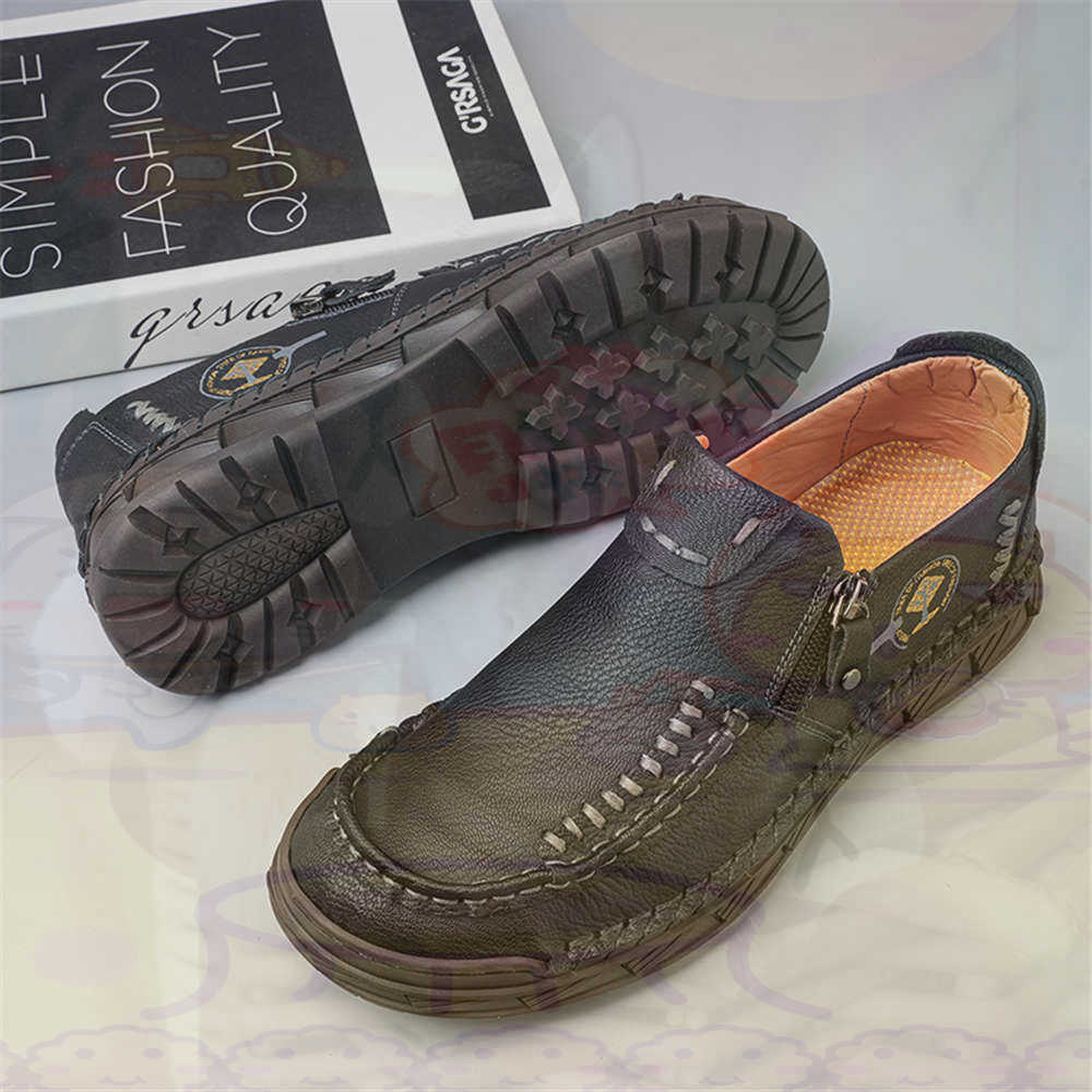 Small Numbers Driving Best Sne - Women Shoes Made In Italy review and price